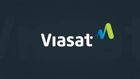 viasat reviews and complaints|Viasat Home Internet Review: Plans, Pricing, Speed。